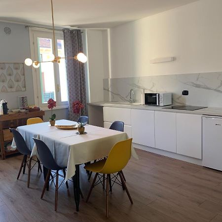Al Viale 2 Apartamento Negrar Exterior foto