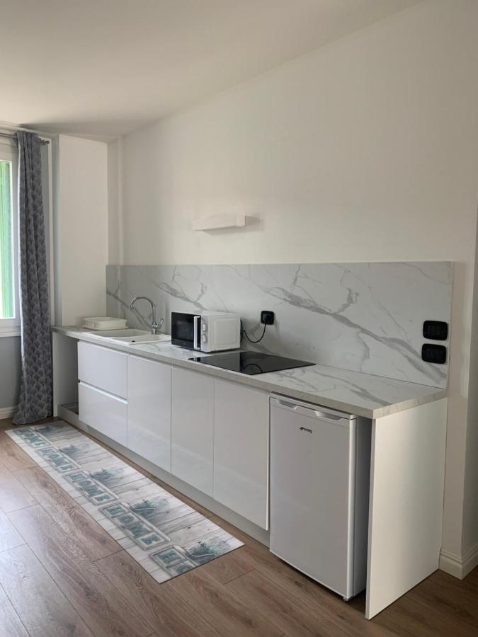 Al Viale 2 Apartamento Negrar Exterior foto