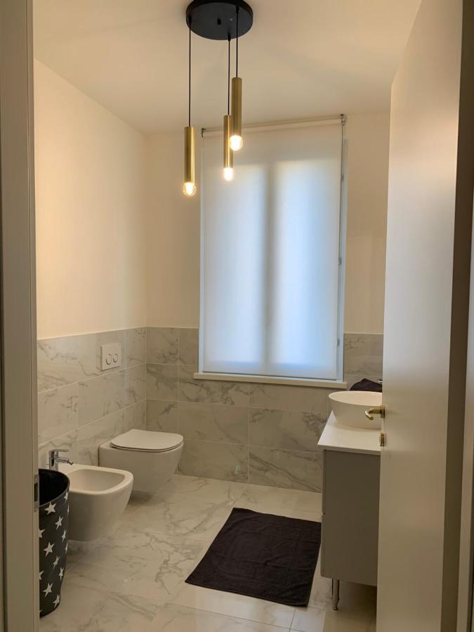 Al Viale 2 Apartamento Negrar Exterior foto